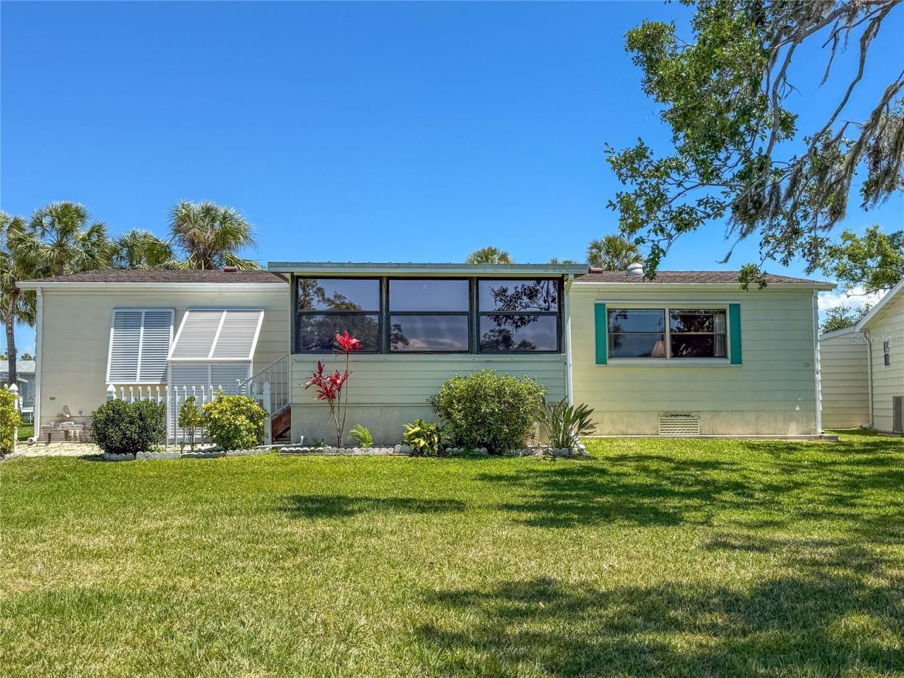 77 Spoonbill Lane, Ellenton, FL 34222 Photo