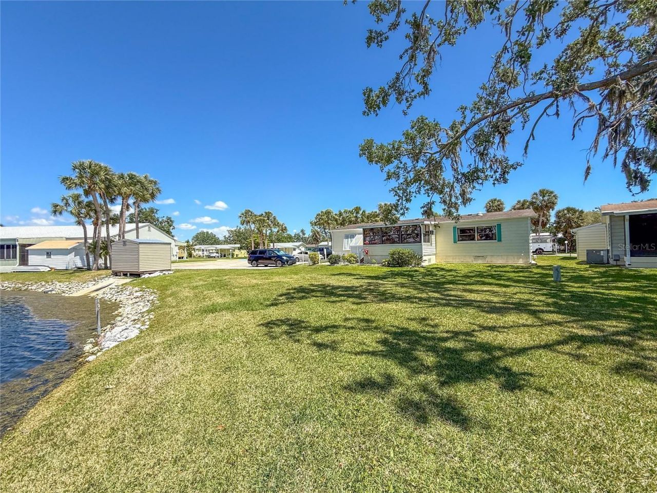 77 Spoonbill Lane, Ellenton, FL 34222 Photo