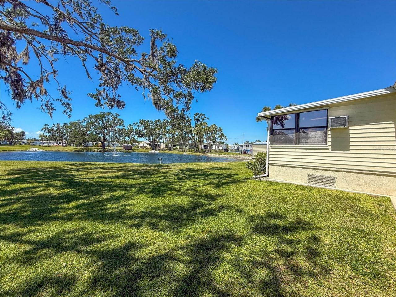 77 Spoonbill Lane, Ellenton, FL 34222 Photo