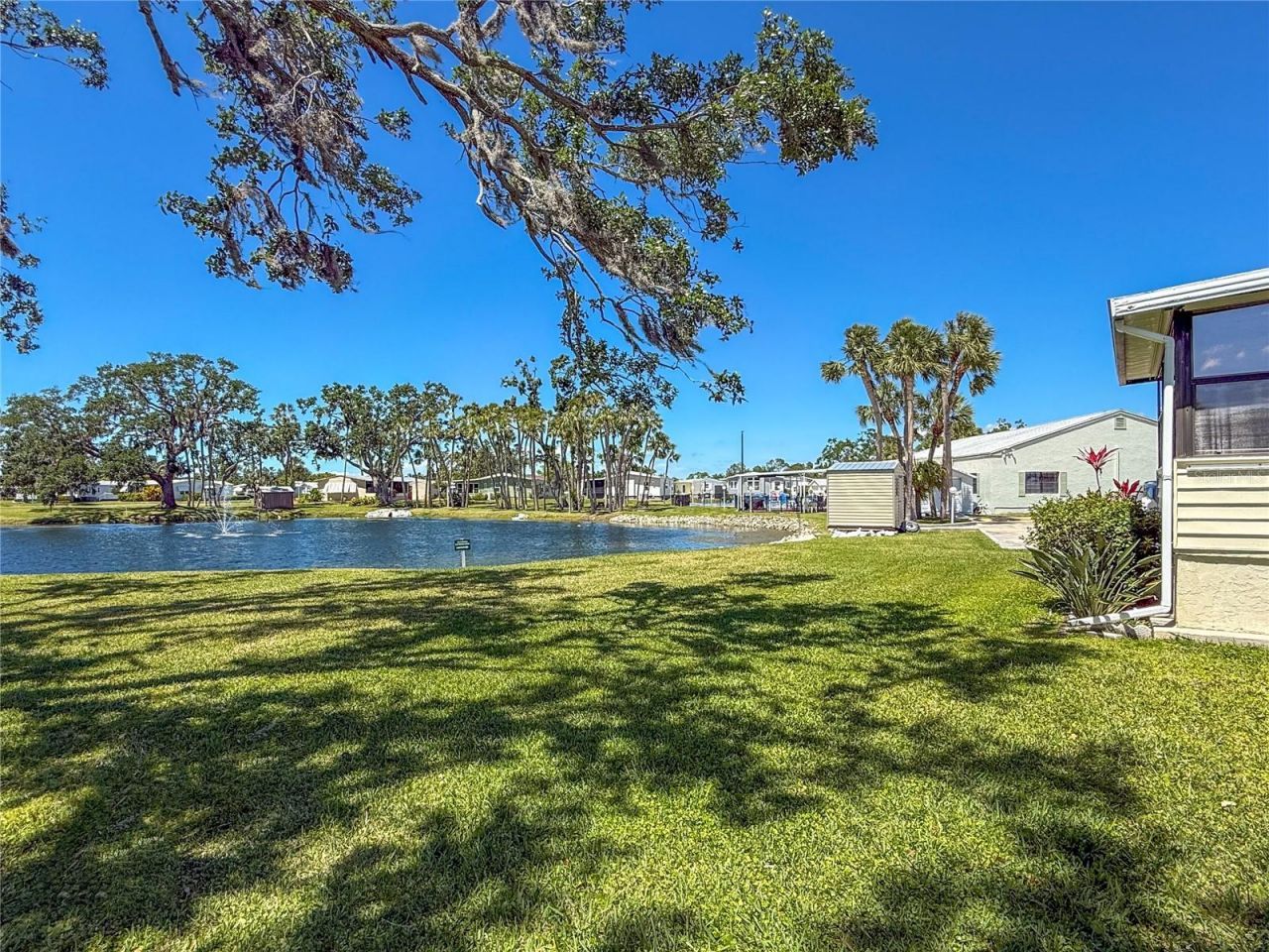 77 Spoonbill Lane, Ellenton, FL 34222 Photo