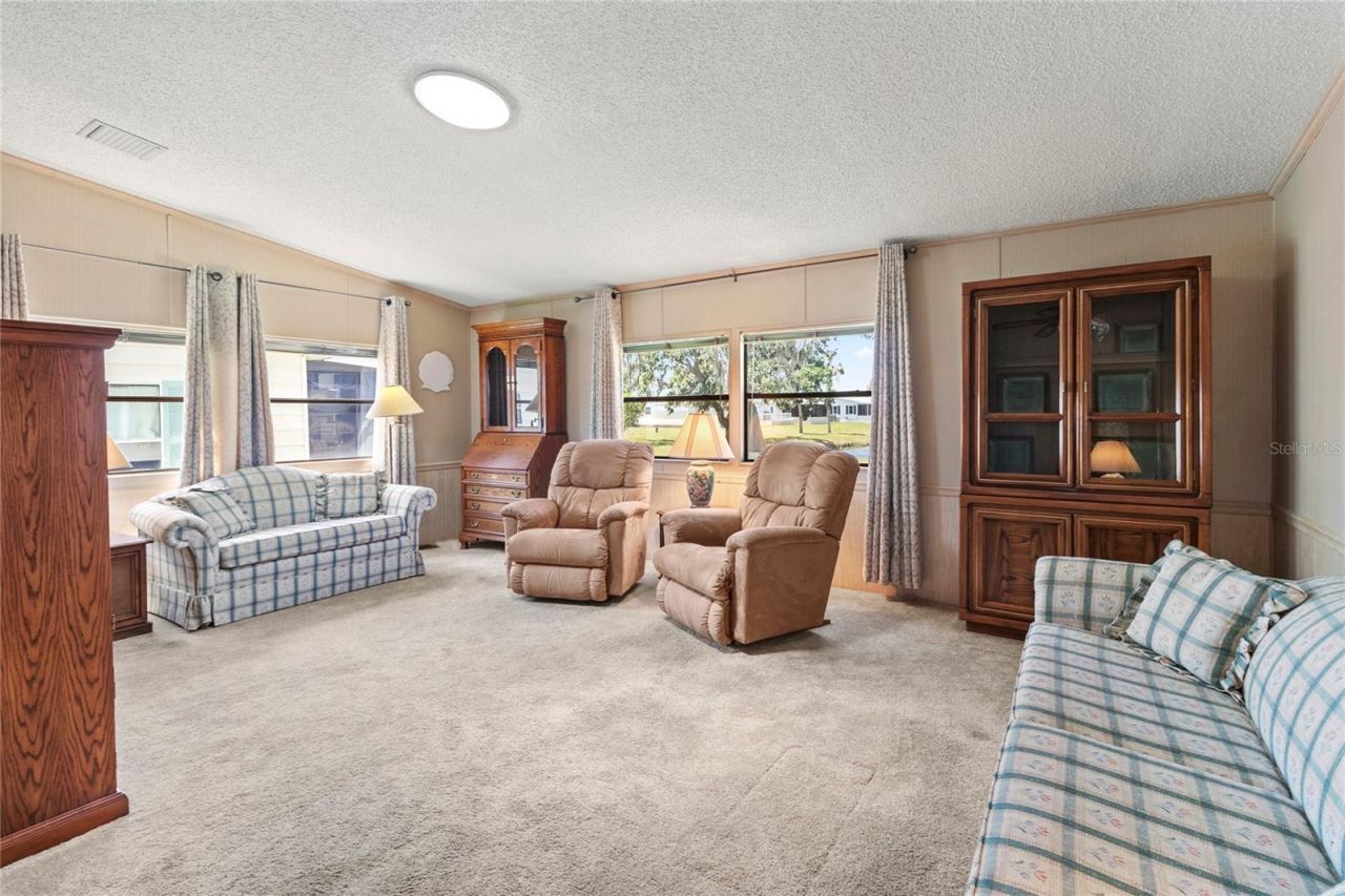 77 Spoonbill Lane, Ellenton, FL 34222 Photo