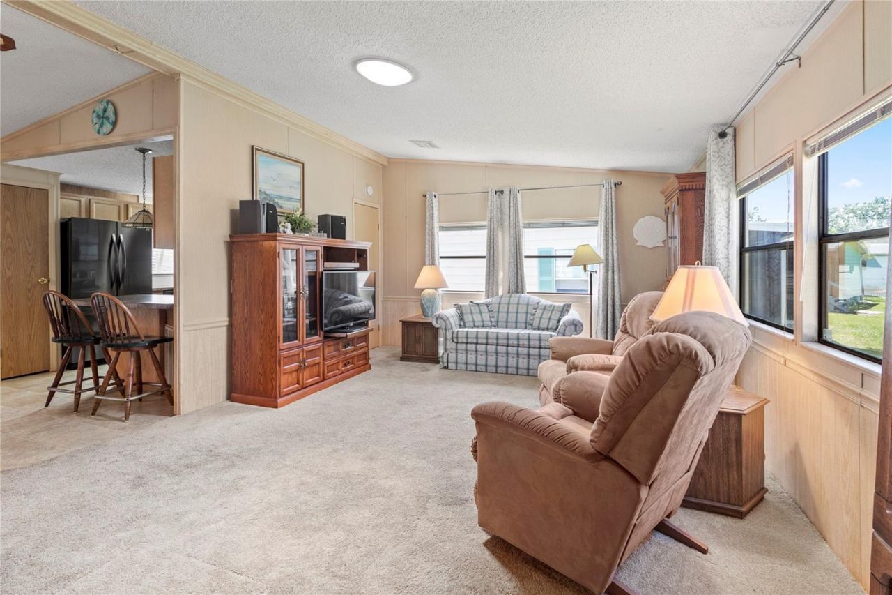 77 Spoonbill Lane, Ellenton, FL 34222 Photo