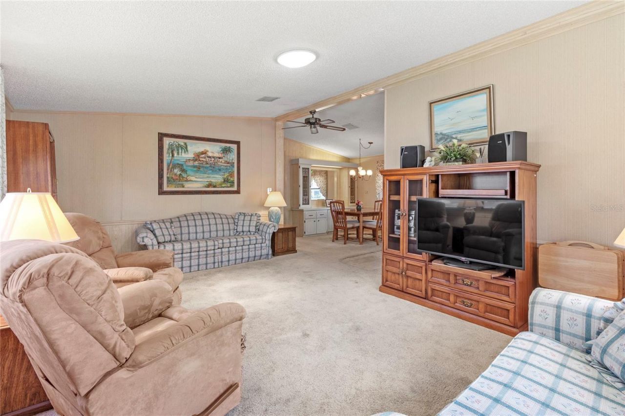 77 Spoonbill Lane, Ellenton, FL 34222 Photo