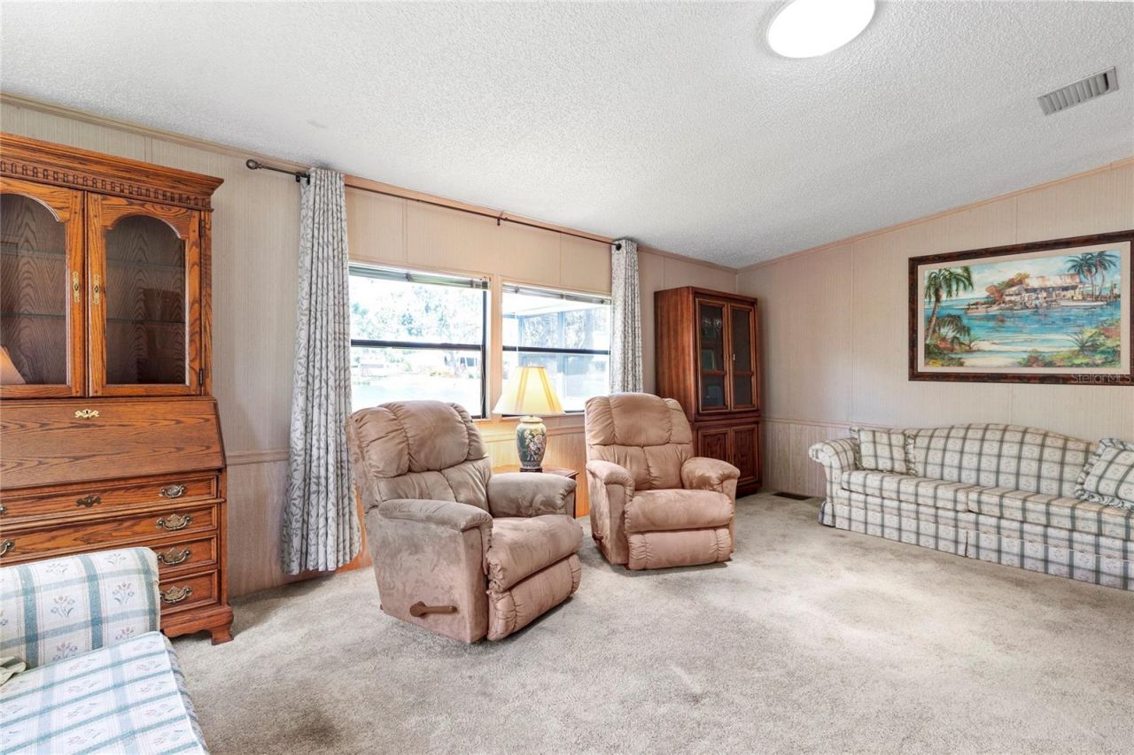 77 Spoonbill Lane, Ellenton, FL 34222 Photo