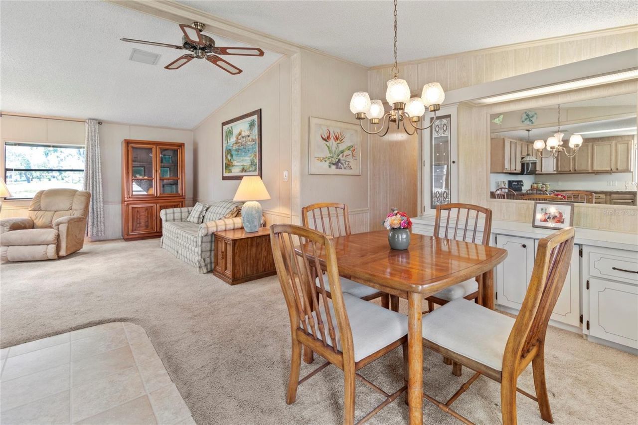 77 Spoonbill Lane, Ellenton, FL 34222 Photo