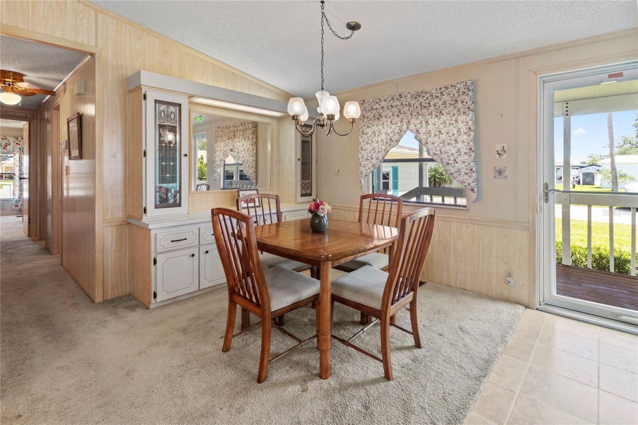 77 Spoonbill Lane, Ellenton, FL 34222 Photo