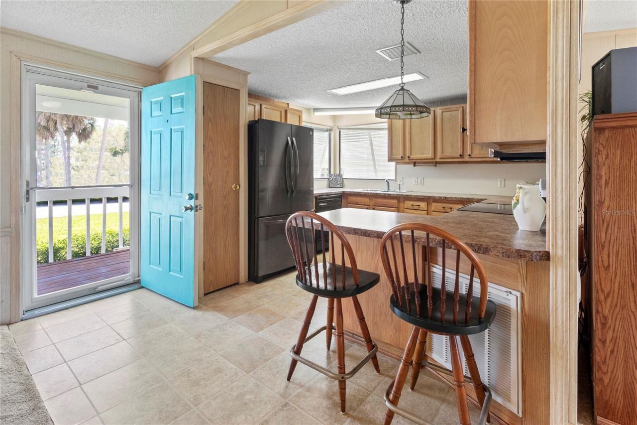 77 Spoonbill Lane, Ellenton, FL 34222 Photo