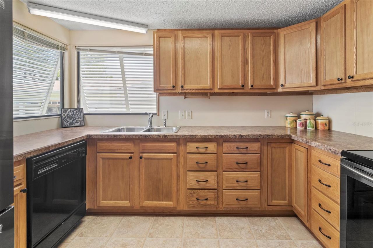 77 Spoonbill Lane, Ellenton, FL 34222 Photo