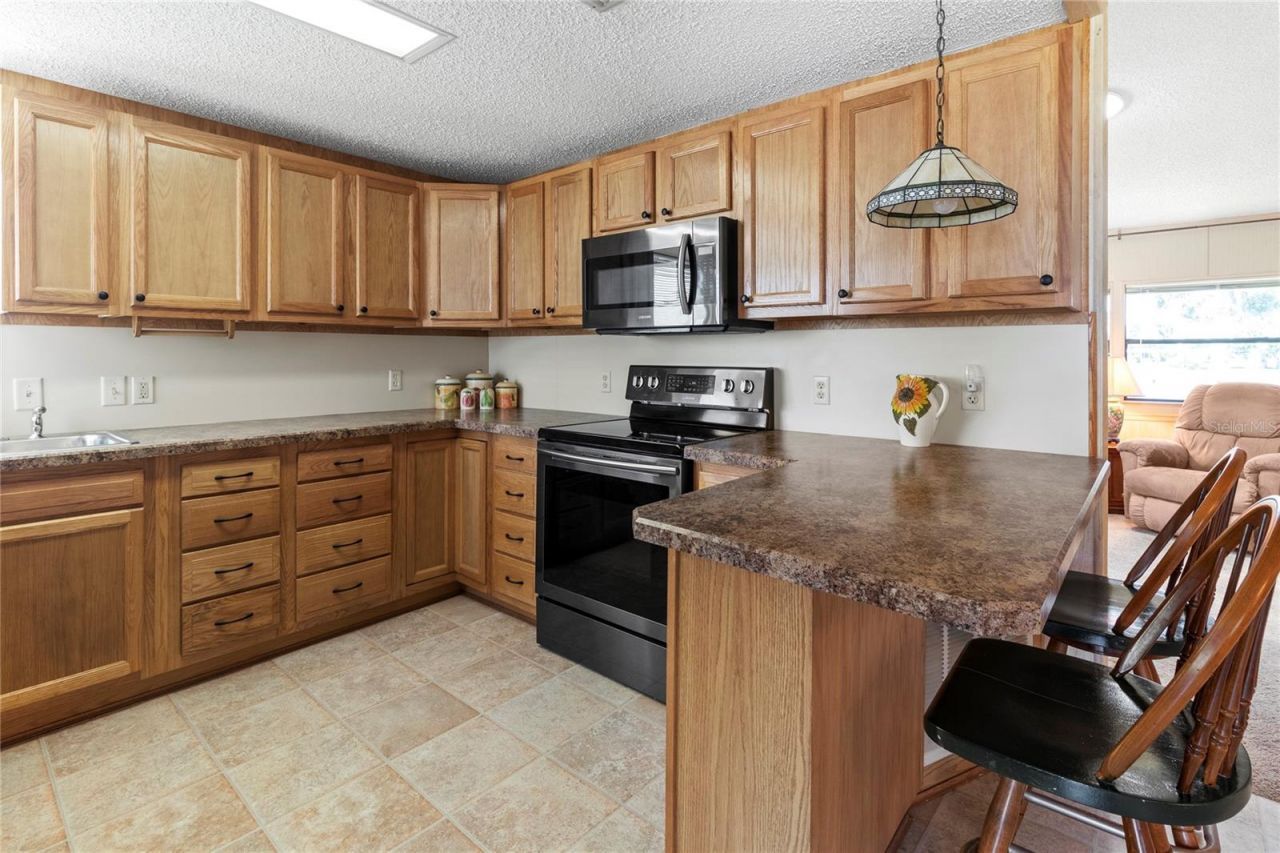 77 Spoonbill Lane, Ellenton, FL 34222 Photo