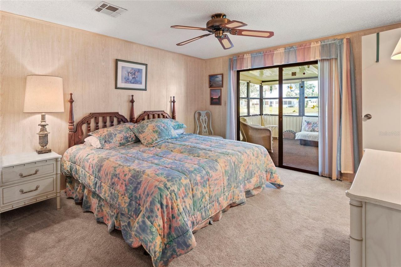 77 Spoonbill Lane, Ellenton, FL 34222 Photo