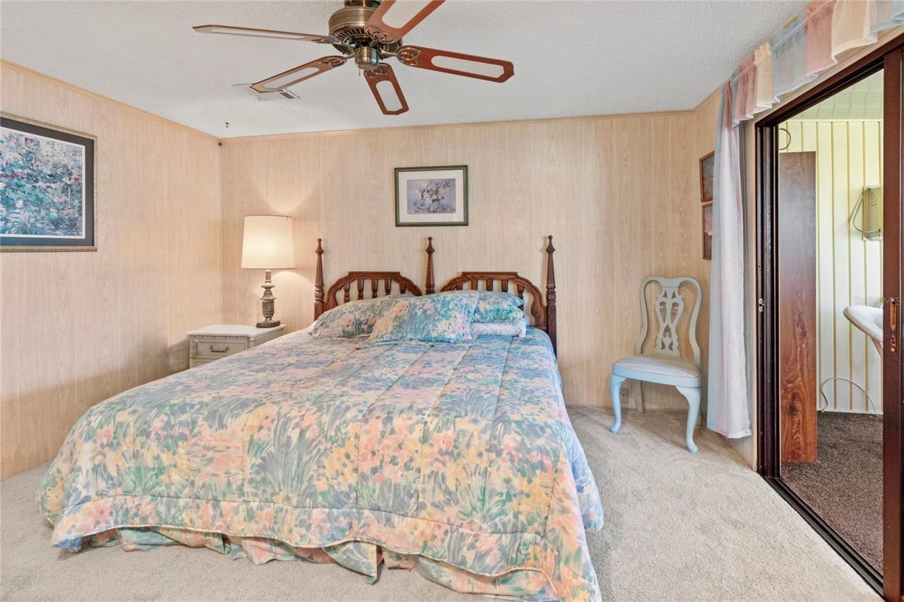 77 Spoonbill Lane, Ellenton, FL 34222 Photo