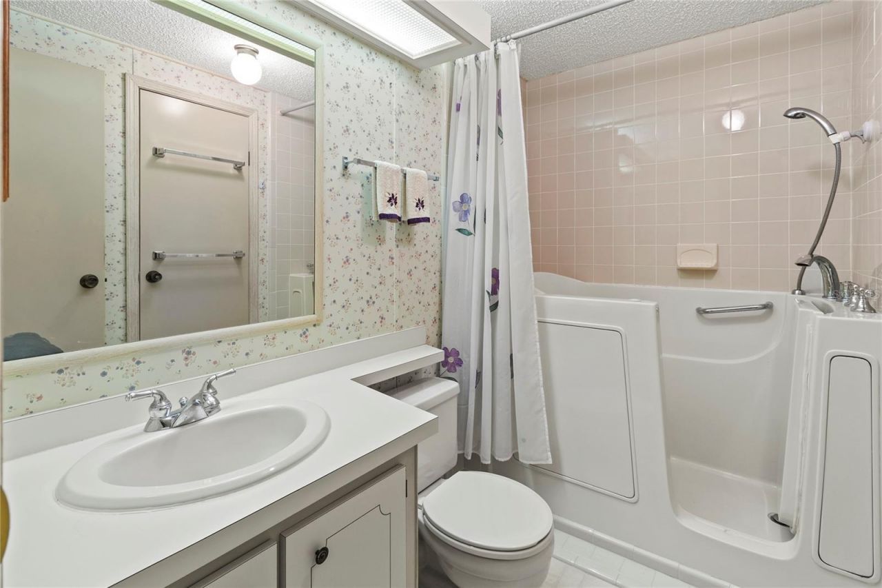 77 Spoonbill Lane, Ellenton, FL 34222 Photo