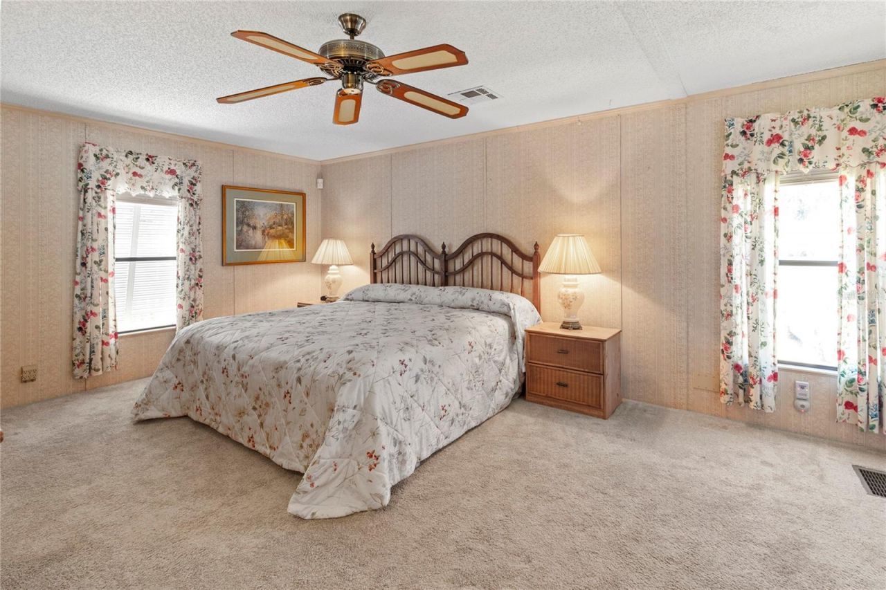 77 Spoonbill Lane, Ellenton, FL 34222 Photo