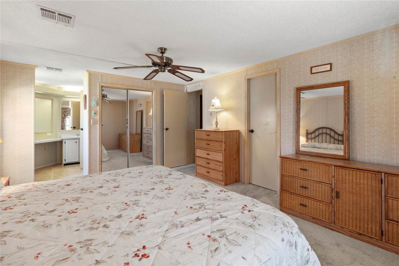 77 Spoonbill Lane, Ellenton, FL 34222 Photo