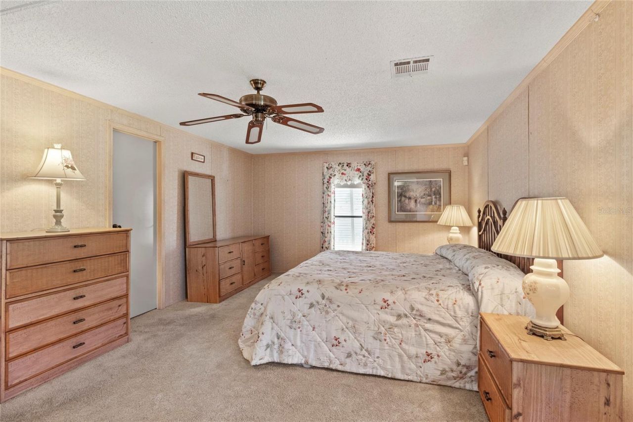 77 Spoonbill Lane, Ellenton, FL 34222 Photo