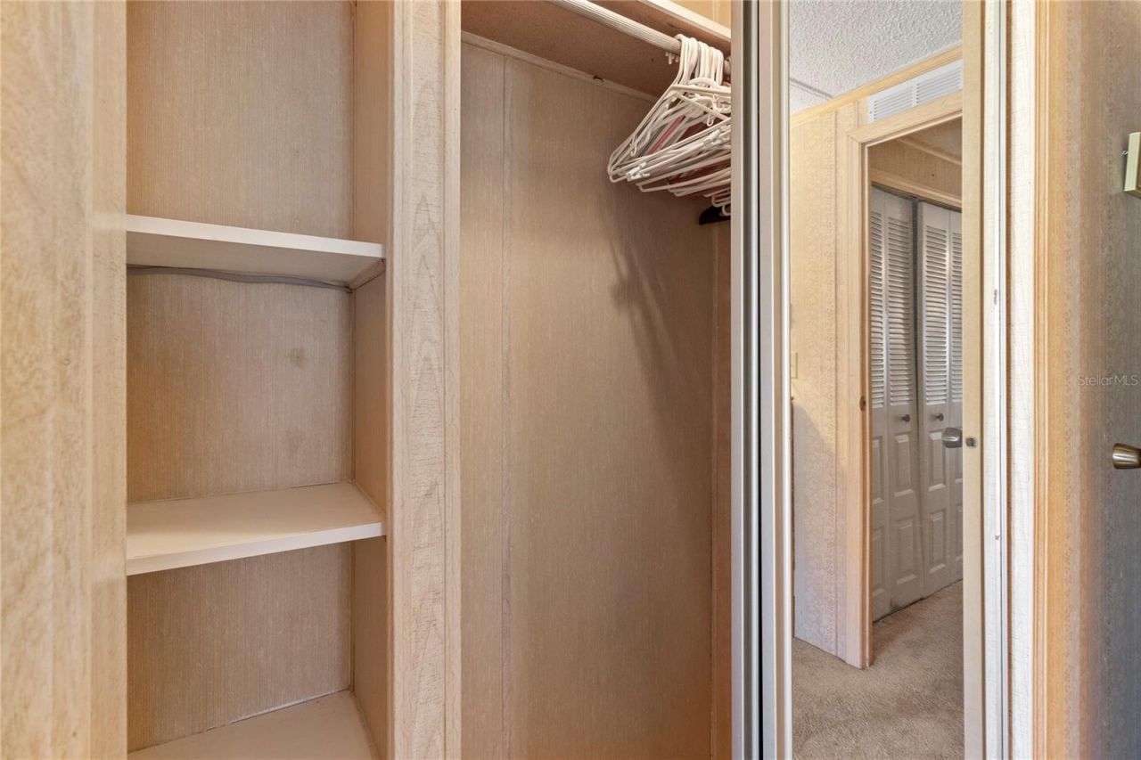 77 Spoonbill Lane, Ellenton, FL 34222 Photo