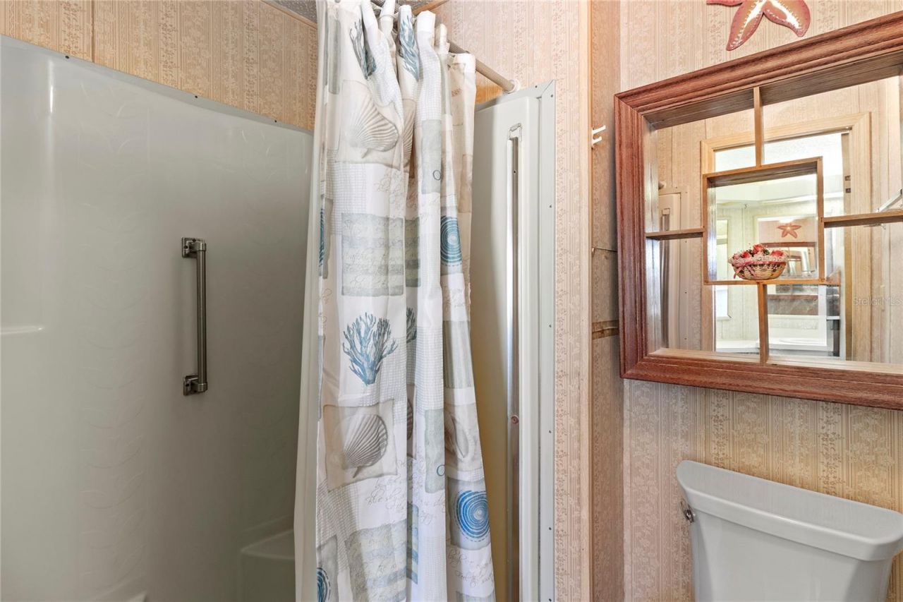 77 Spoonbill Lane, Ellenton, FL 34222 Photo