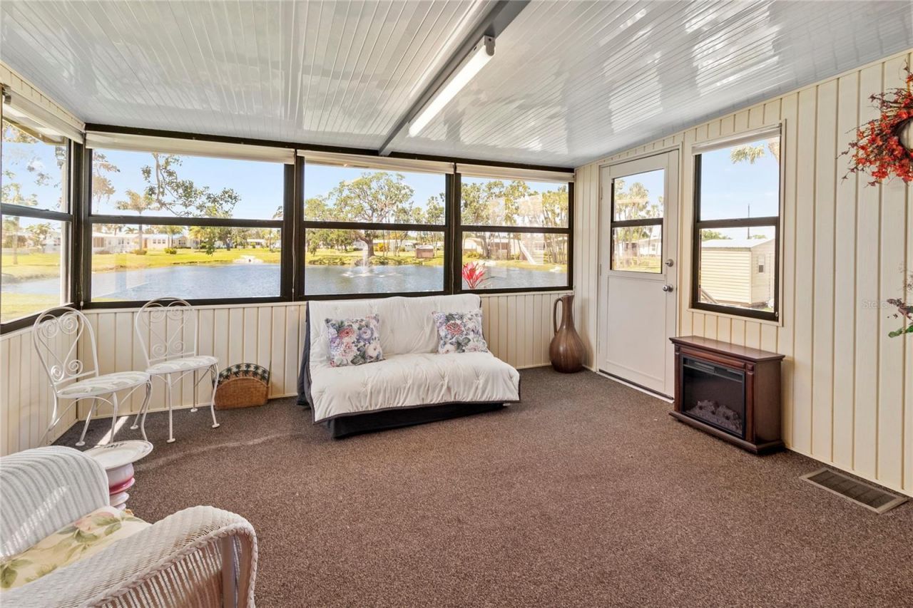 77 Spoonbill Lane, Ellenton, FL 34222 Photo