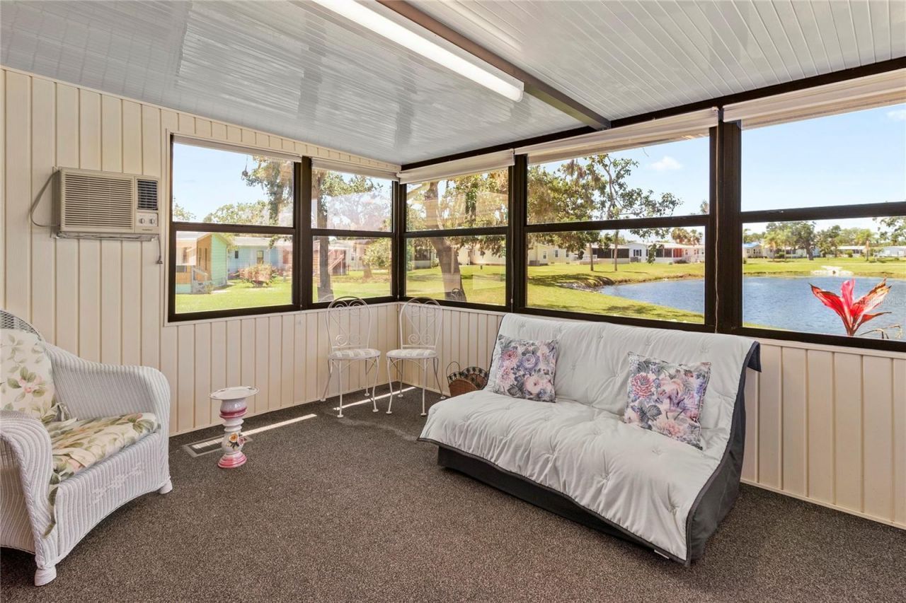 77 Spoonbill Lane, Ellenton, FL 34222 Photo