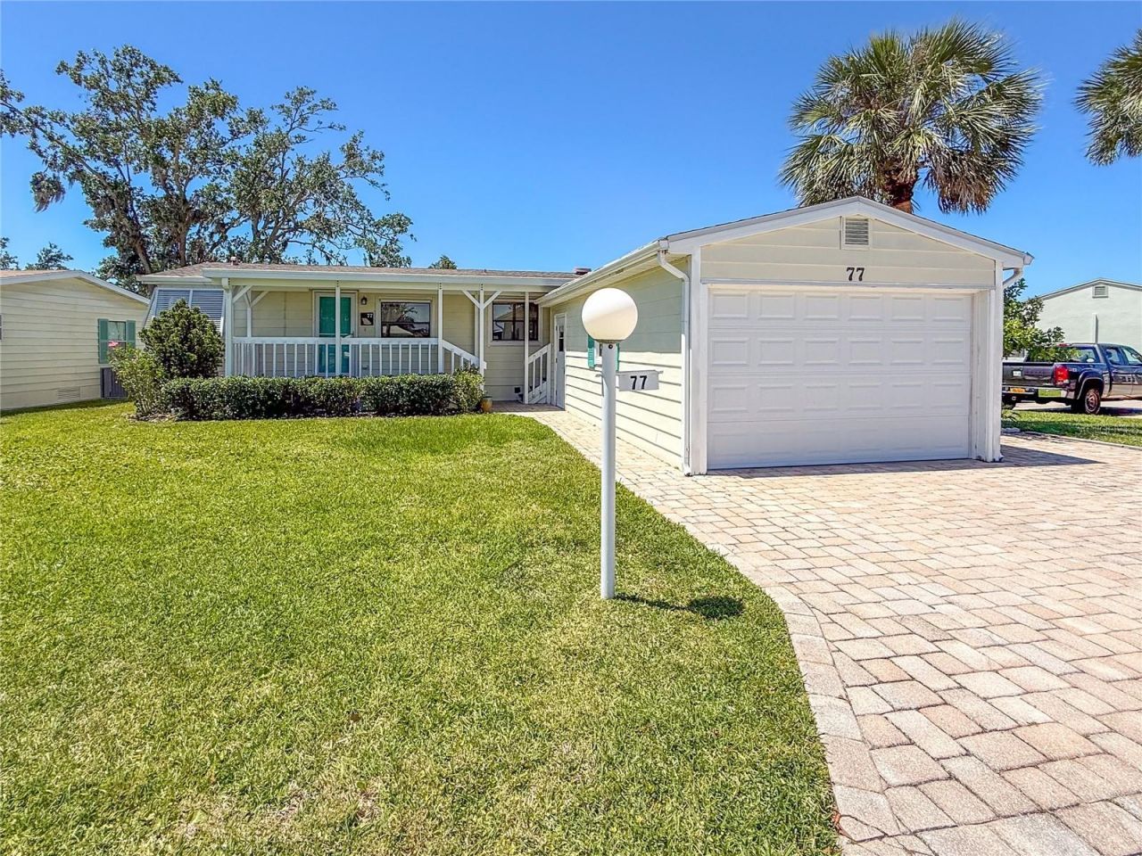 77 Spoonbill Lane, Ellenton, FL 34222 Photo