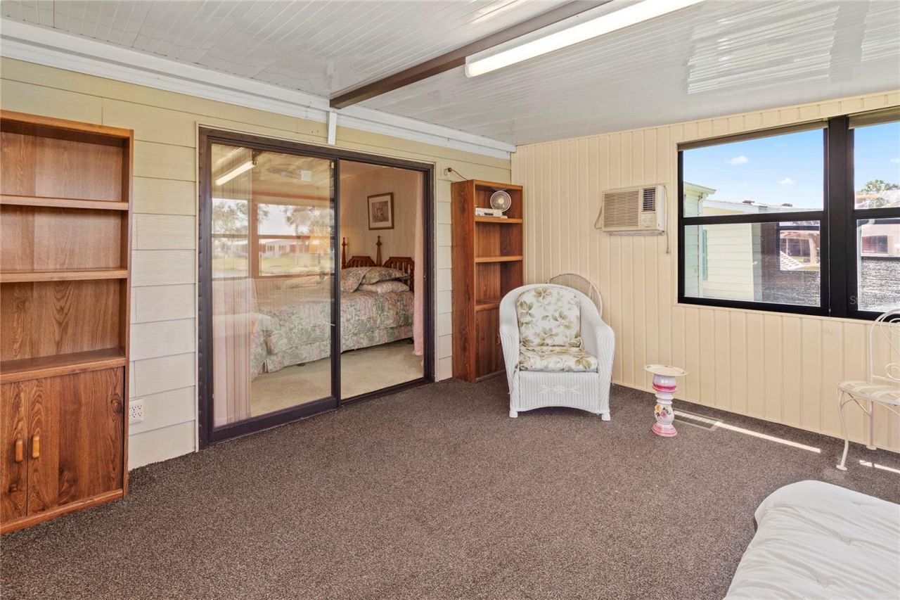 77 Spoonbill Lane, Ellenton, FL 34222 Photo