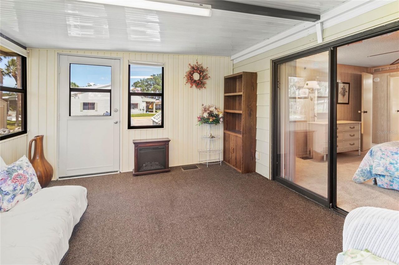 77 Spoonbill Lane, Ellenton, FL 34222 Photo