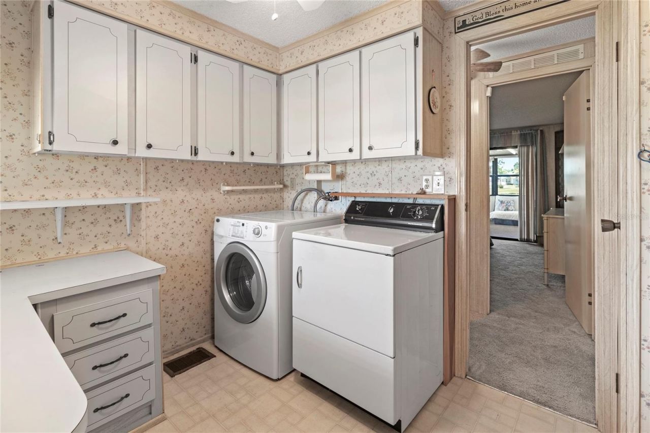 77 Spoonbill Lane, Ellenton, FL 34222 Photo