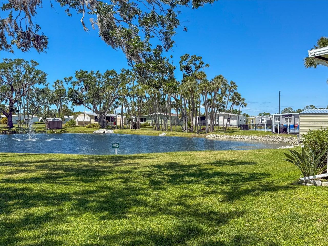 77 Spoonbill Lane, Ellenton, FL 34222 Photo