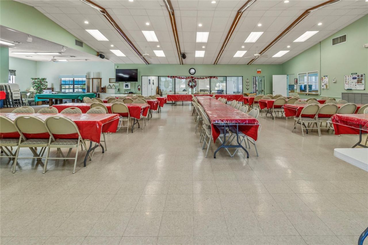 77 Spoonbill Lane, Ellenton, FL 34222 Photo