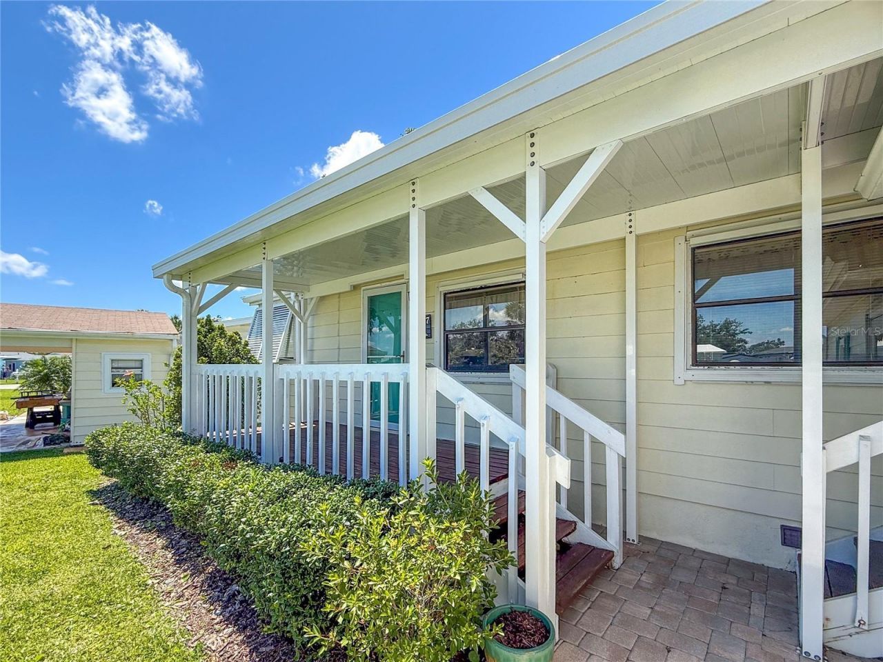 77 Spoonbill Lane, Ellenton, FL 34222 Photo