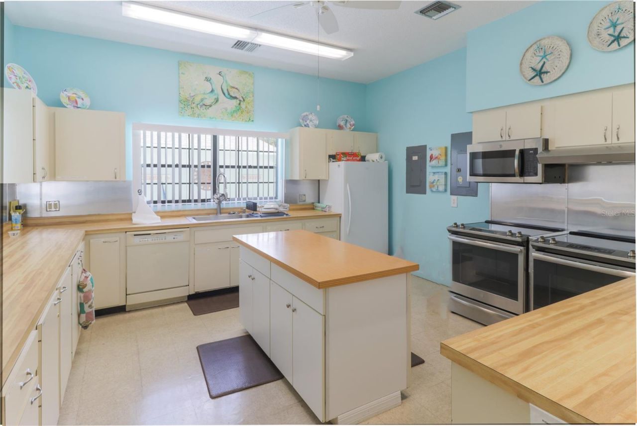 77 Spoonbill Lane, Ellenton, FL 34222 Photo