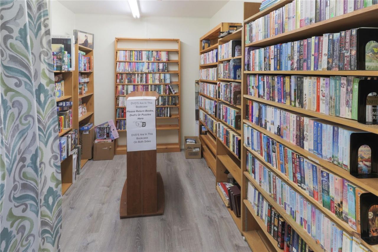 77 Spoonbill Lane, Ellenton, FL 34222 Photo