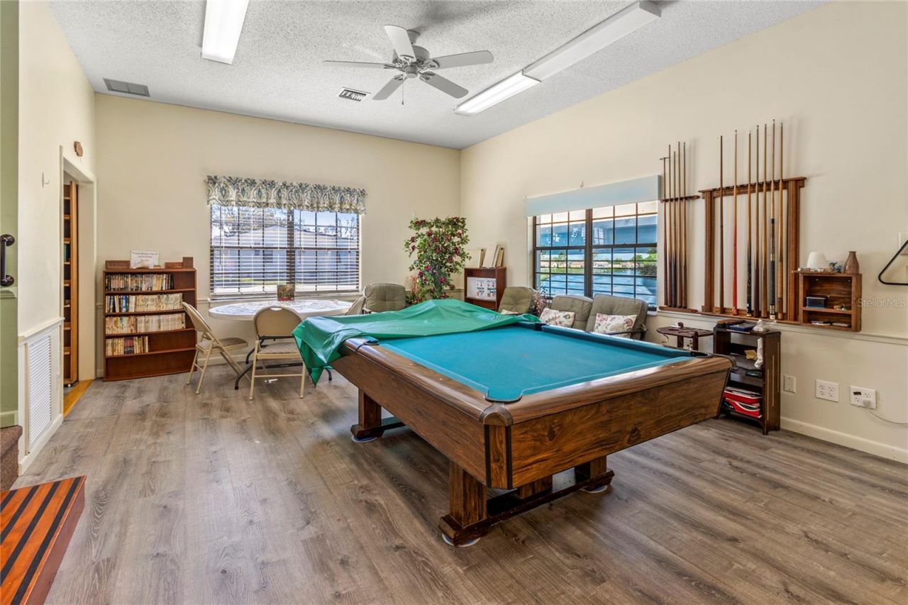 77 Spoonbill Lane, Ellenton, FL 34222 Photo