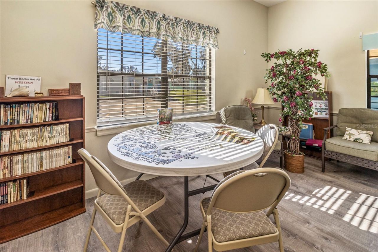 77 Spoonbill Lane, Ellenton, FL 34222 Photo