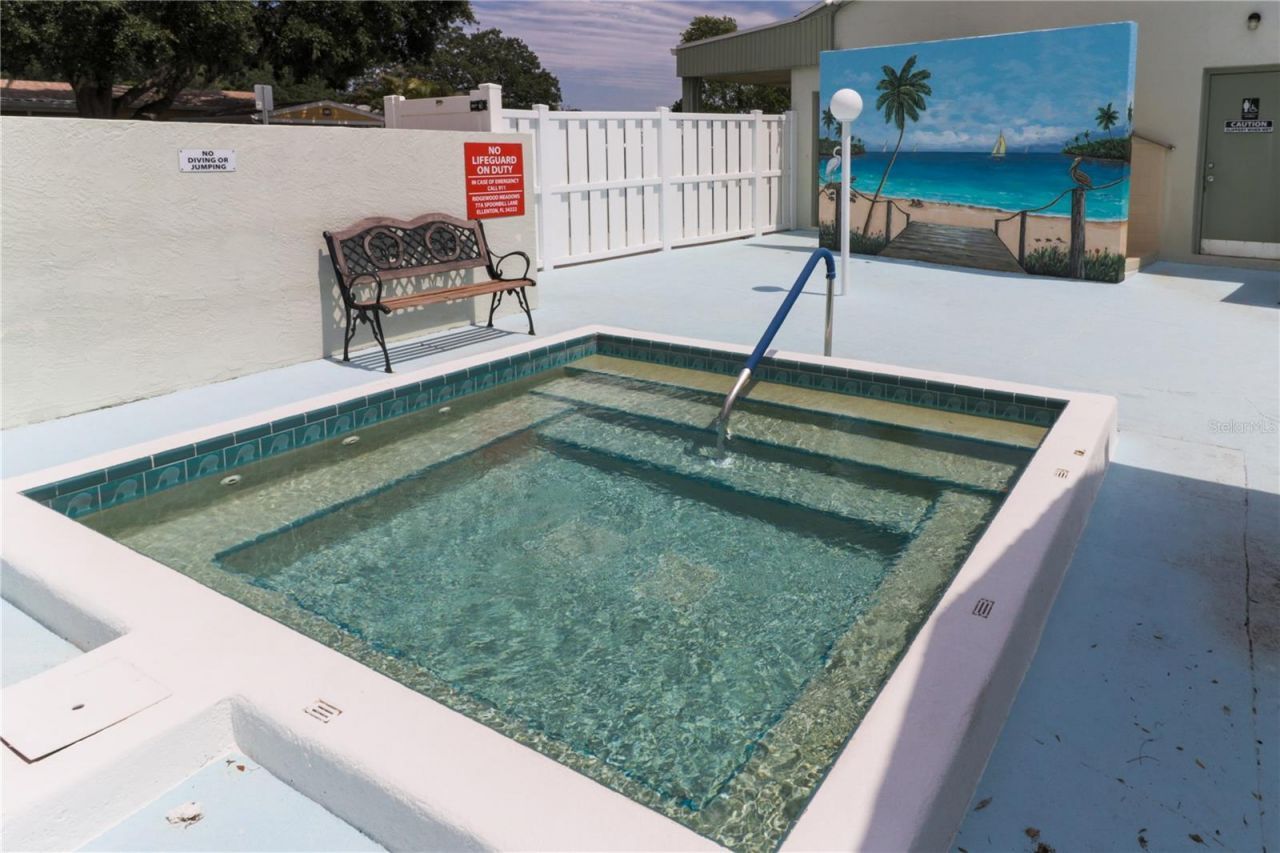 77 Spoonbill Lane, Ellenton, FL 34222 Photo