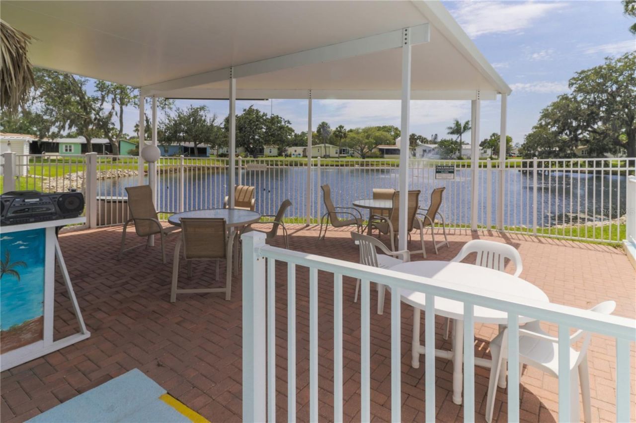 77 Spoonbill Lane, Ellenton, FL 34222 Photo