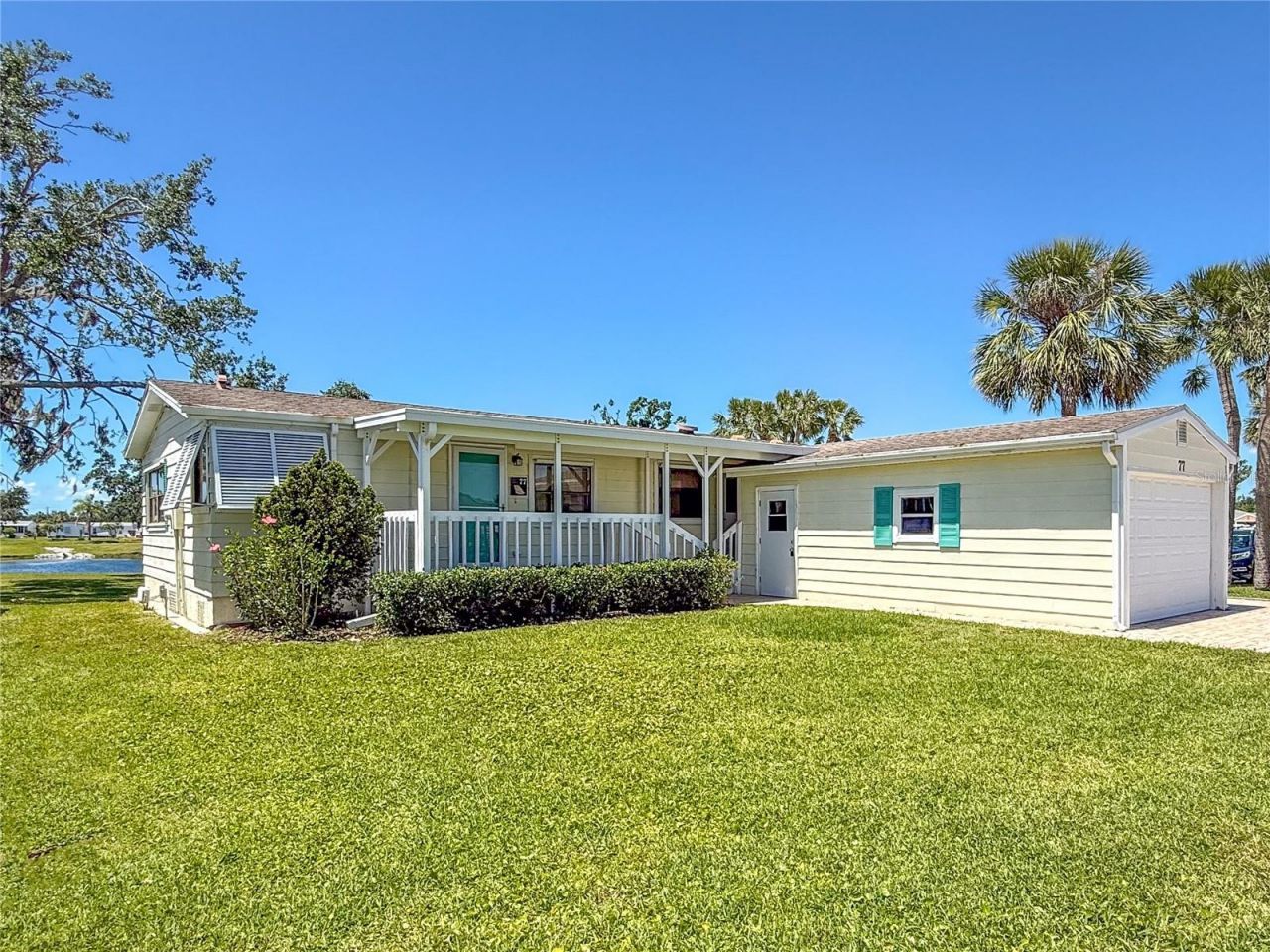 77 Spoonbill Lane, Ellenton, FL 34222 Photo