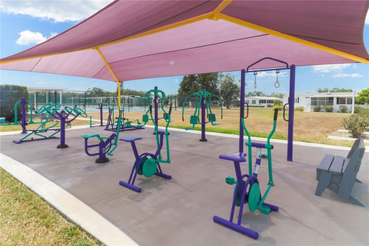 77 Spoonbill Lane, Ellenton, FL 34222 Photo