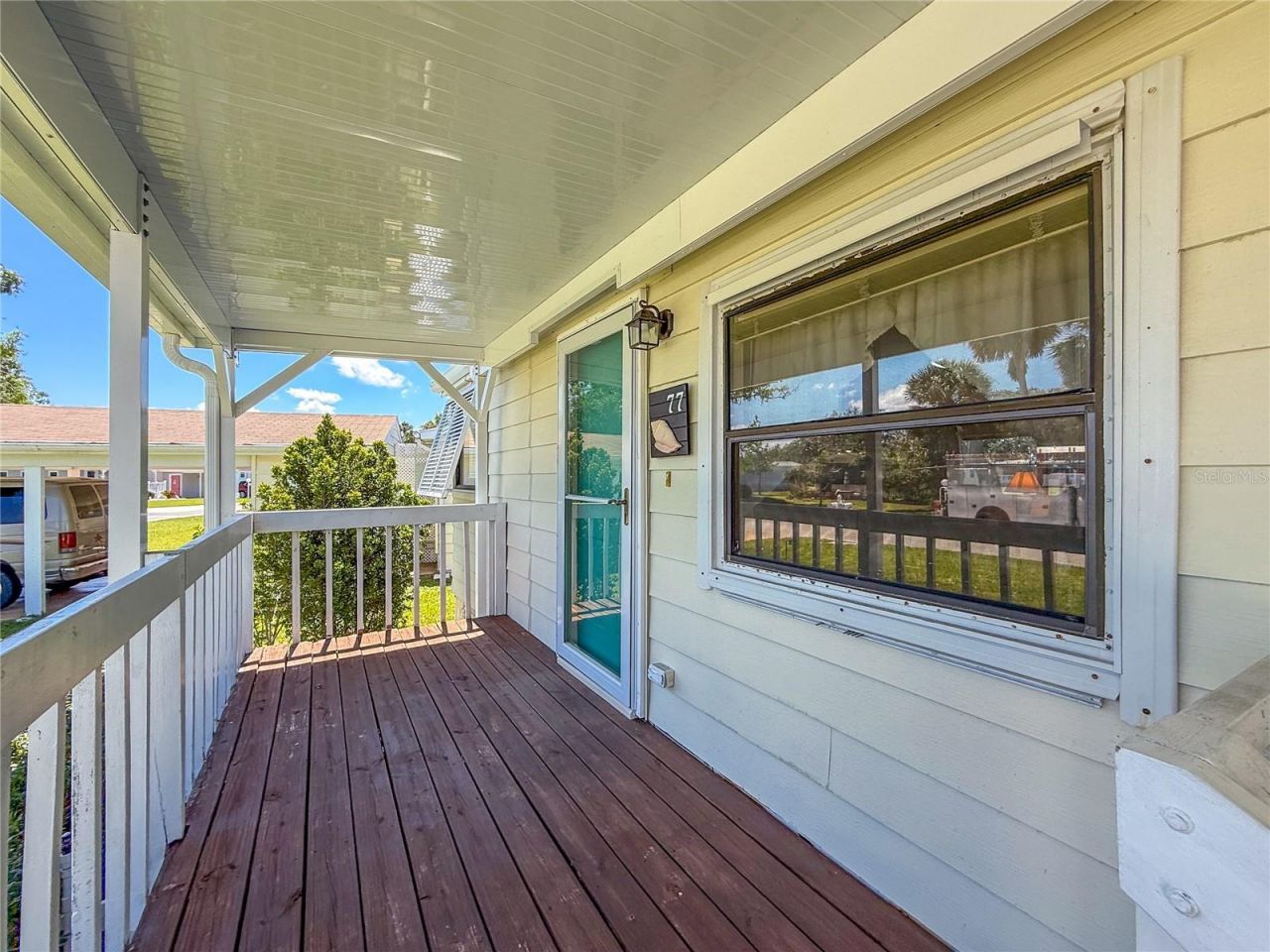 77 Spoonbill Lane, Ellenton, FL 34222 Photo