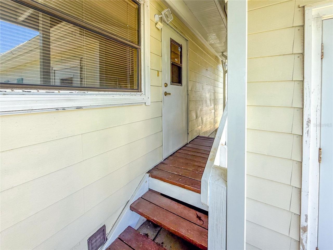 77 Spoonbill Lane, Ellenton, FL 34222 Photo