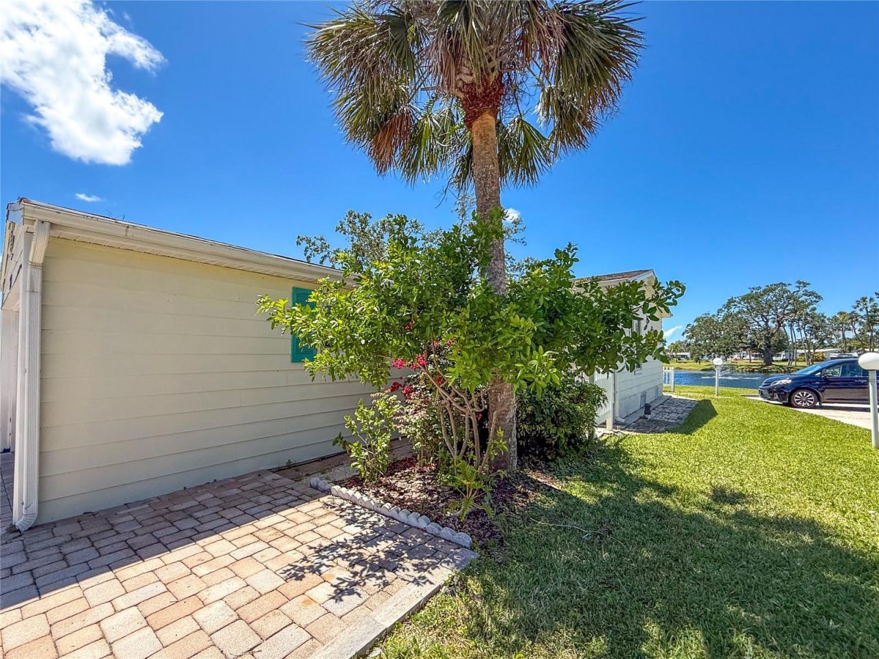 77 Spoonbill Lane, Ellenton, FL 34222 Photo