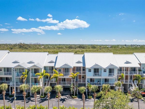 3248 MANGROVE POINT DRIVE, RUSKIN, FL 33570