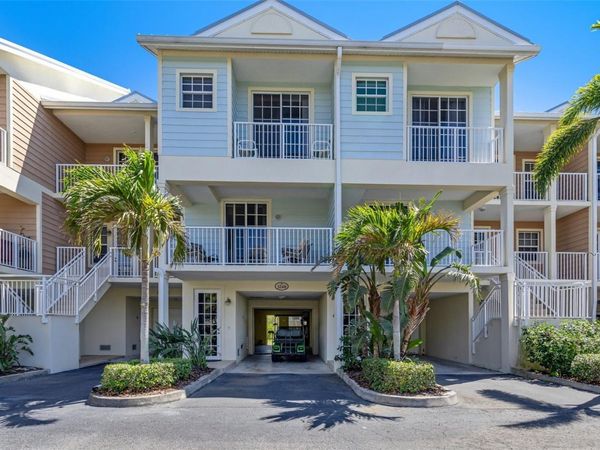 3248 MANGROVE POINT DRIVE, RUSKIN, FL 33570