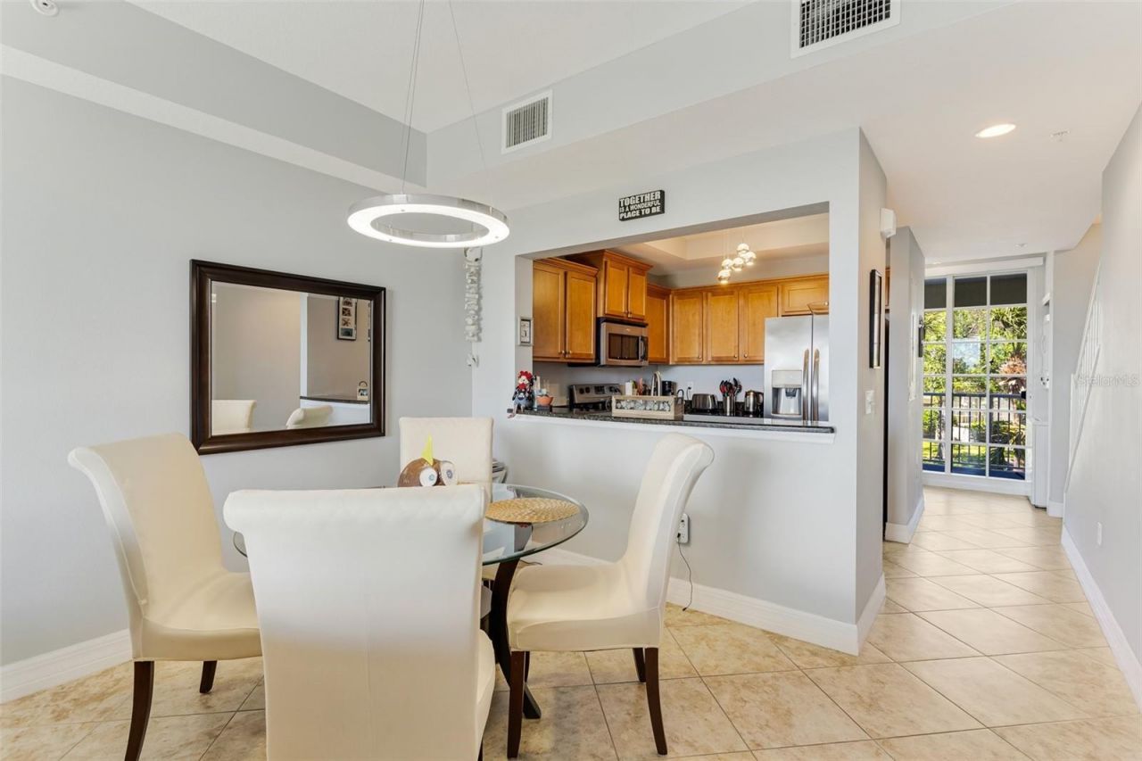 3248 Mangrove Point Drive, Ruskin, FL 33570 Photo