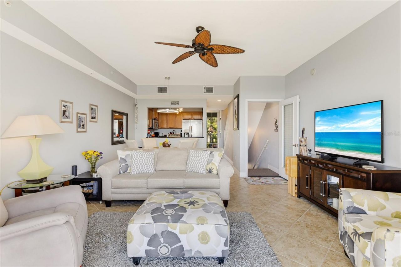 3248 Mangrove Point Drive, Ruskin, FL 33570 Photo