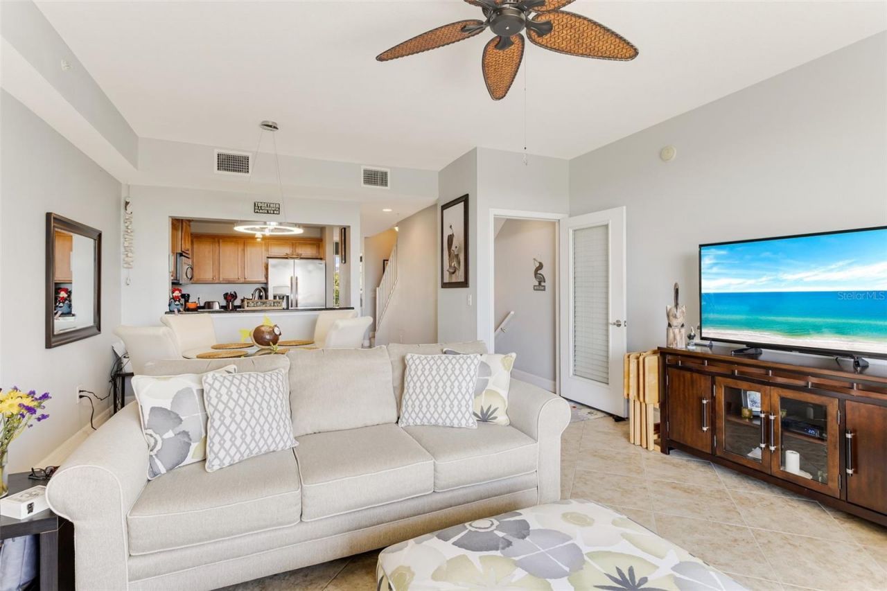 3248 Mangrove Point Drive, Ruskin, FL 33570 Photo