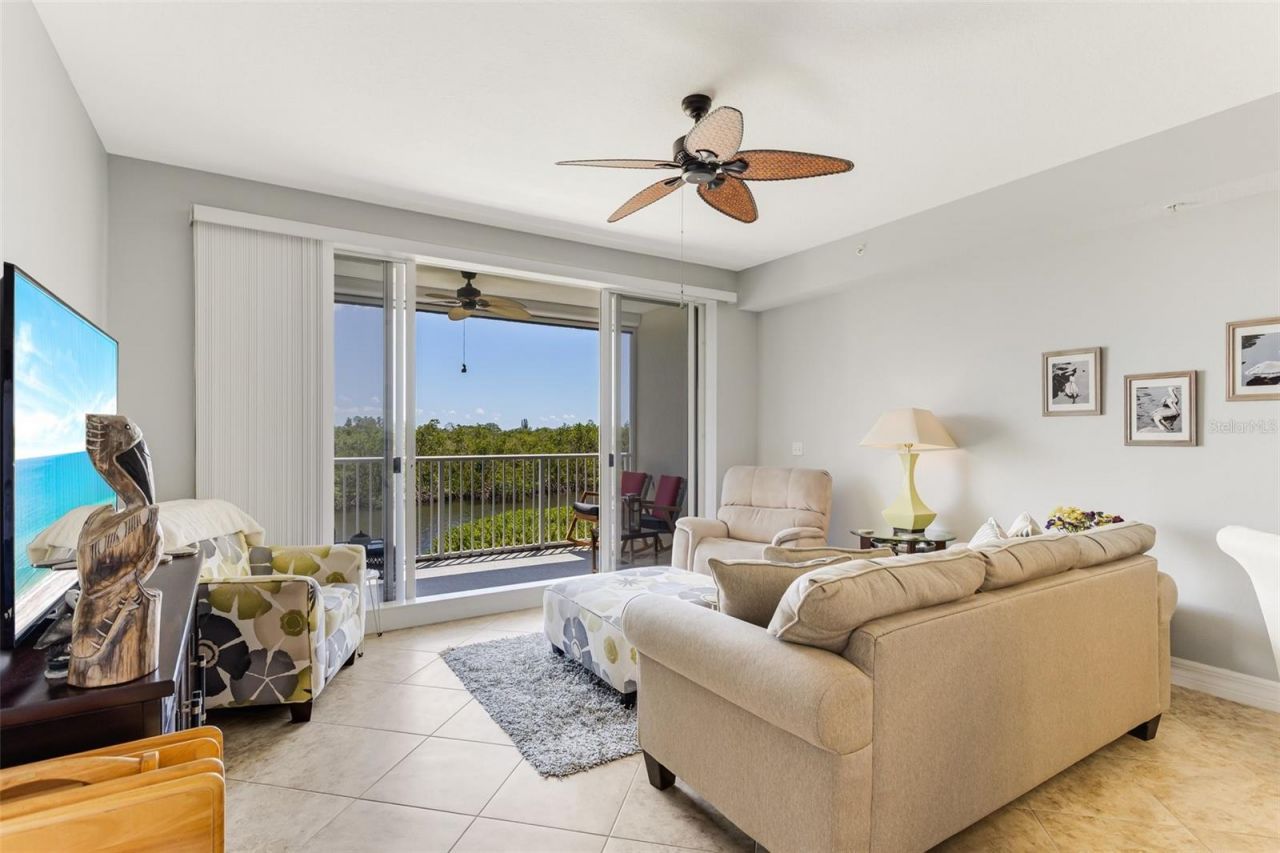 3248 Mangrove Point Drive, Ruskin, FL 33570 Photo