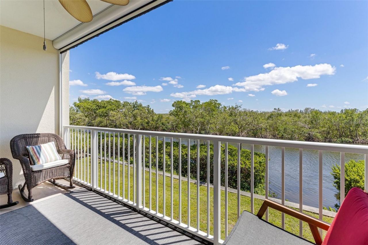 3248 Mangrove Point Drive, Ruskin, FL 33570 Photo