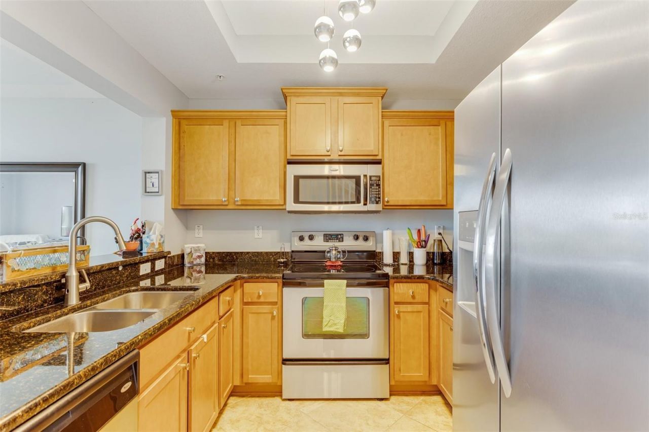 3248 Mangrove Point Drive, Ruskin, FL 33570 Photo