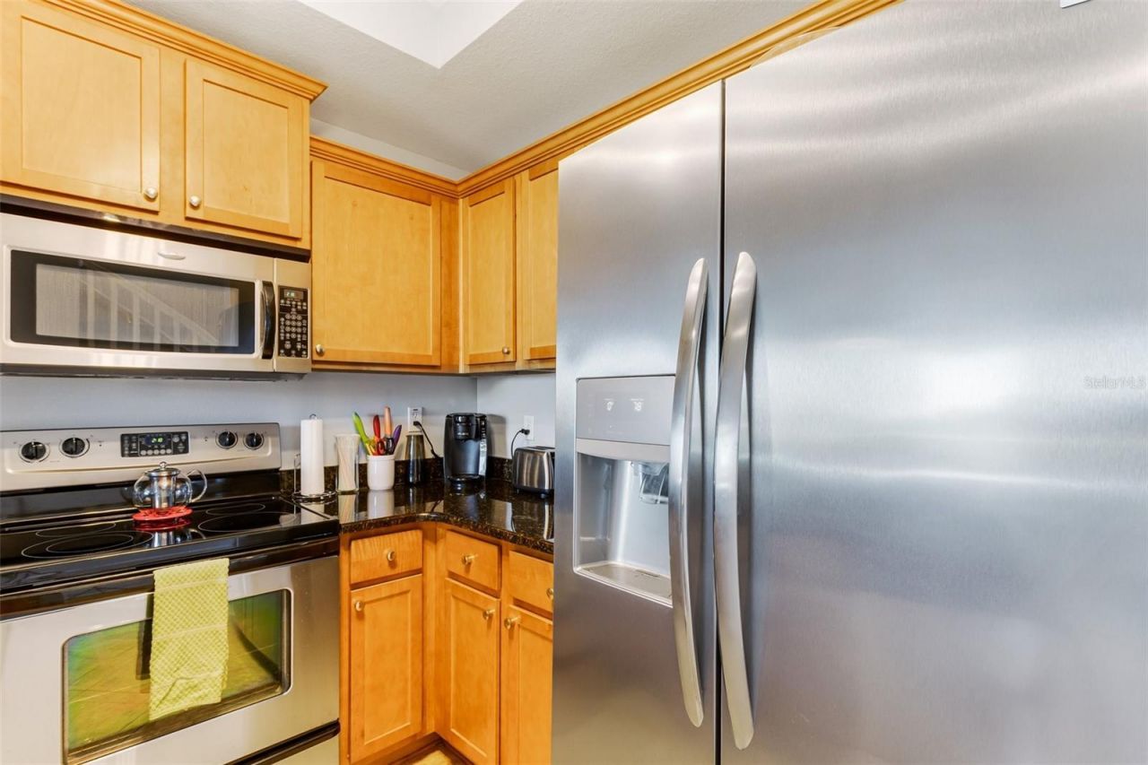 3248 Mangrove Point Drive, Ruskin, FL 33570 Photo